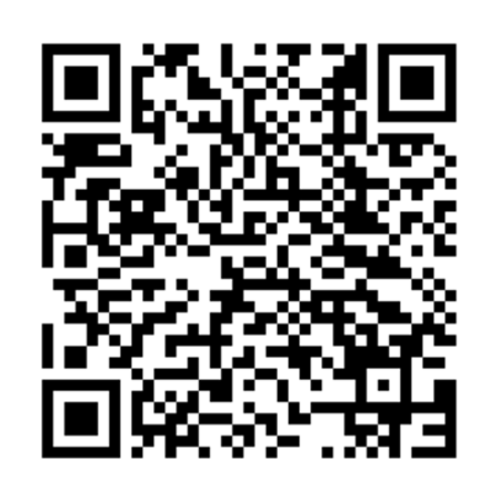 Pirate Chain QR code for donation address zs13uet8jam8cevys6d04rs56cxwk0hrz4hld2mg7ec3adx7k4csm34m45ws7pekae5rf6hqd2520t