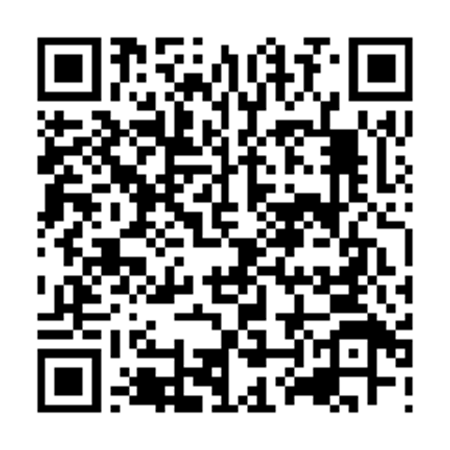 Monero QR code for donation address 42byzUtp6MU3a7B5FxoxFKMwxmYFhejZzAjdWWCyTiNCBoEQM5aAs6BDpTVRtBnMmtcNBKp8gMco4329LEyB6AtAPpcy4Jk