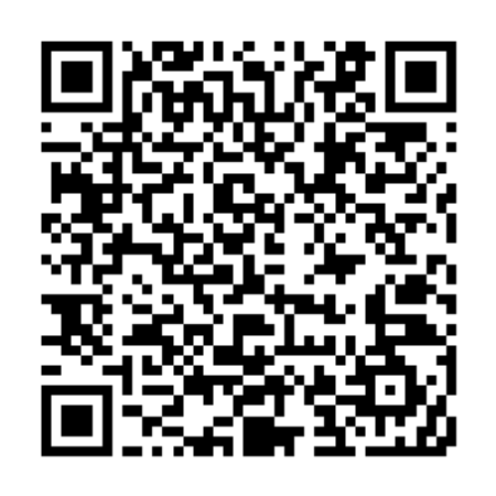 Zano QR code for donation address ZxDskQm2MLP2BUYjf1T38fKQuFaep1MAoHZevNVWpVeZULGm54qBXTJ5YPmWMjAfNeLWnyjyf47GE55KwFGMsxsq2BCNNup5s