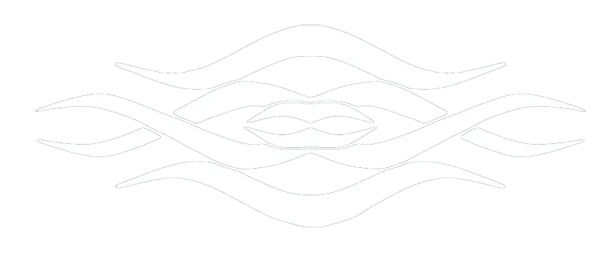 Biomance Technologies logo - Custom business apps and web development