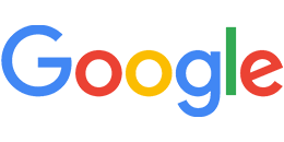 Google company logo