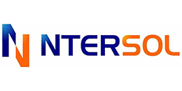 Ntersol company logo