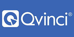 QVinci company logo