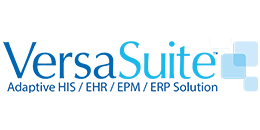 VersaSuite company logo