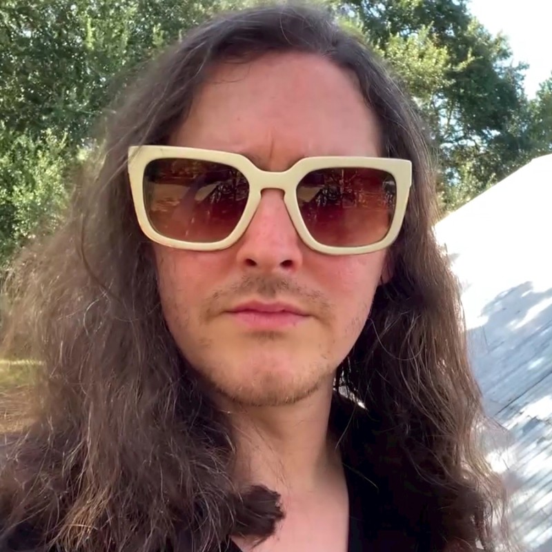 David - Open Source Developer at Biomance Technologies