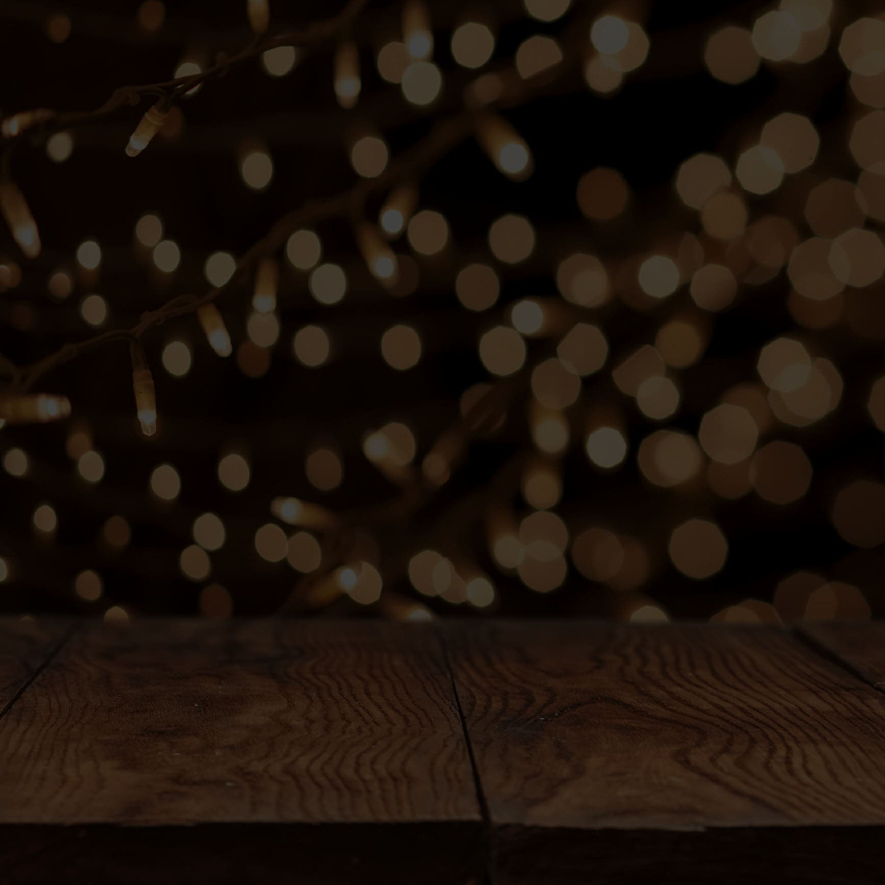 Fiery background for Fire Cryptocurrency Portfolio app showcase