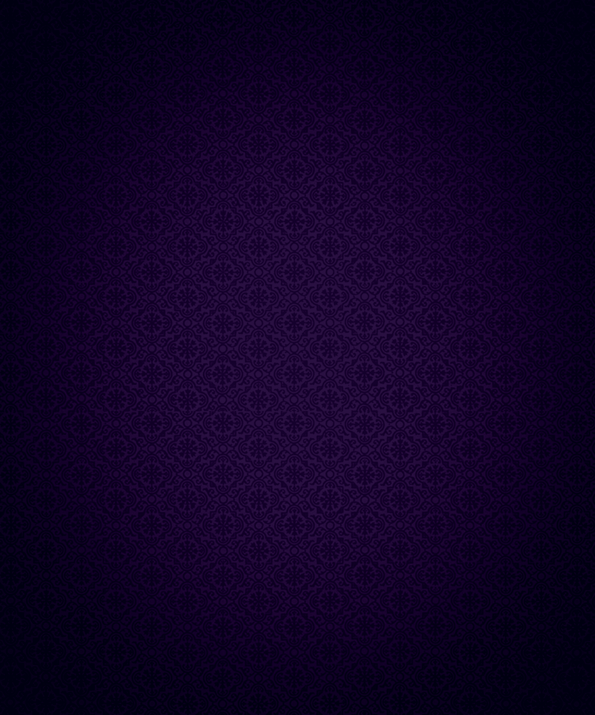 Gradient background for SEE Psychic Trainer app showcase