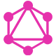 GraphQL