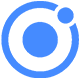 Ionic Framework