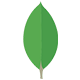 MongoDB