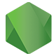 NodeJS